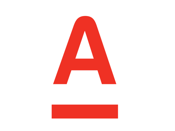 АО «Альфа-Банк»